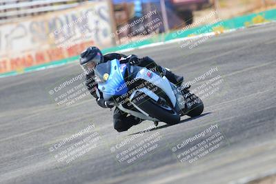 media/Oct-15-2022-TrackXperience (Sat) [[8f70b8b0be]]/Group 2/session 3 turn 4/